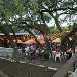 The Wine Grove Bar & Kitchen
