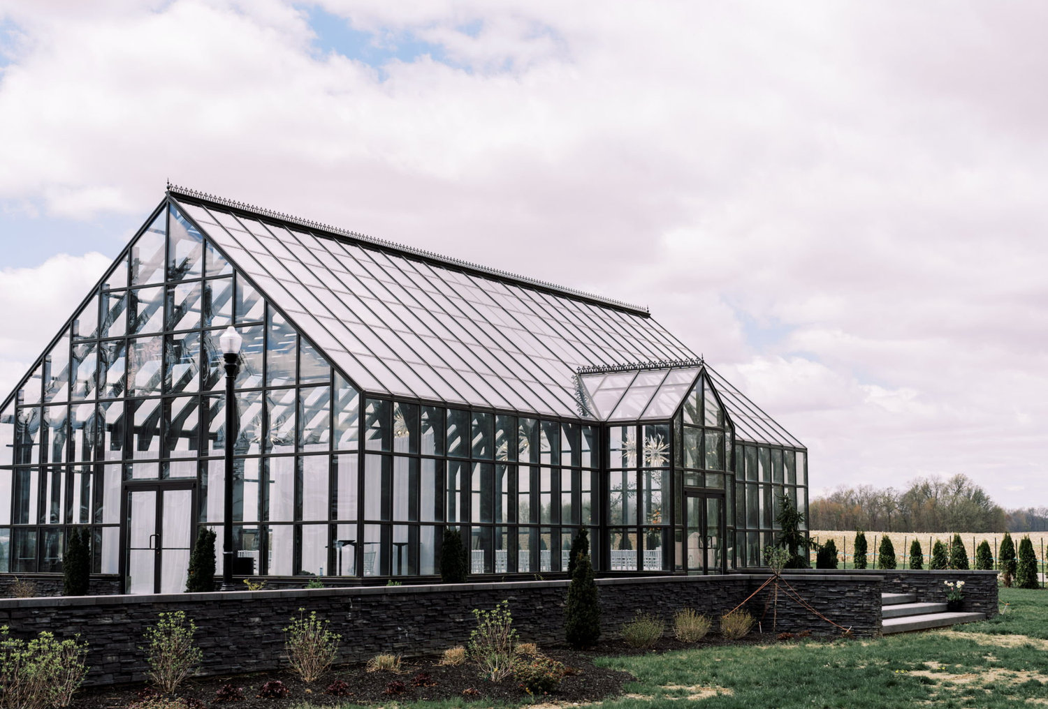 The Wedding Website of Mackenzi Ueltschy and Dawson Merry