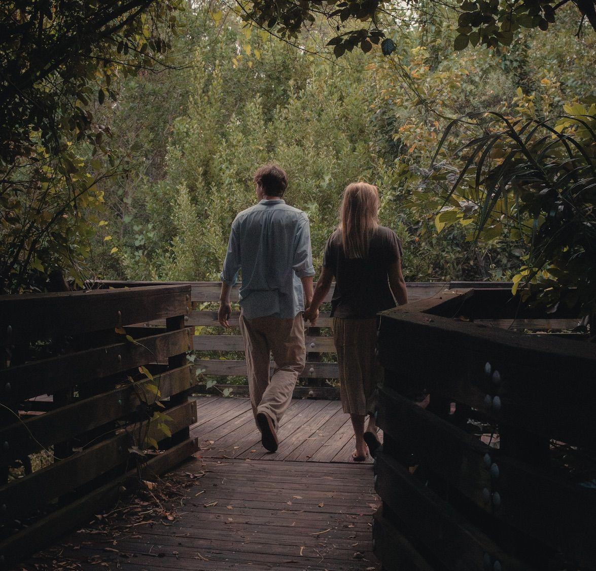 The Wedding Website of Silas Broberg and Sarah Elizabeth Olson