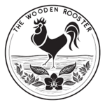 The Wooden Rooster