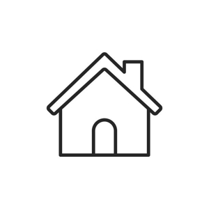 House Fund