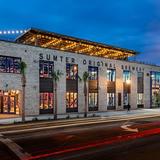 Sumter Original Brewery