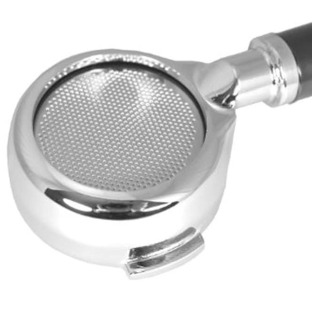Rocket Espresso 58mm Bottomless Portafilter