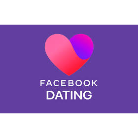 We first met through Facebook Dating (yes, they have a dating app!) and Andrew messaged first on 12/15/21. We had messaged for a few days before moving to texting.