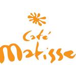 Café Matisse