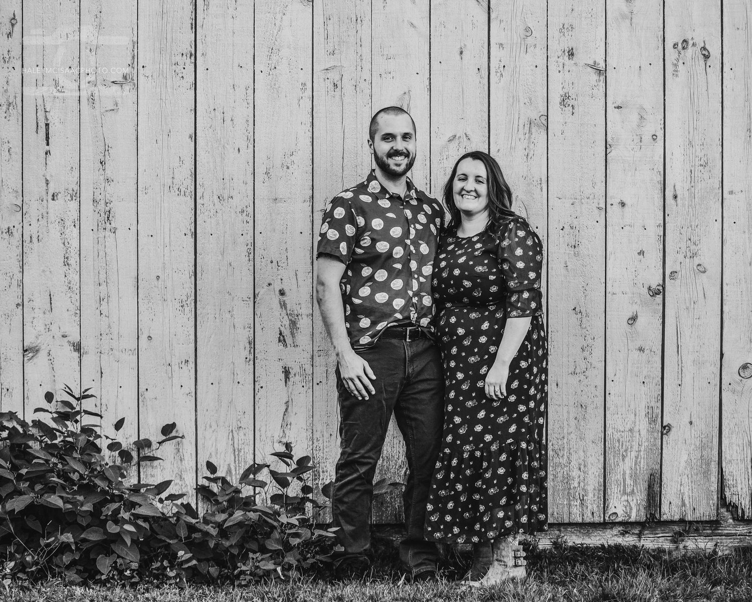 The Wedding Website of Rachel Lovett and Dave Graham