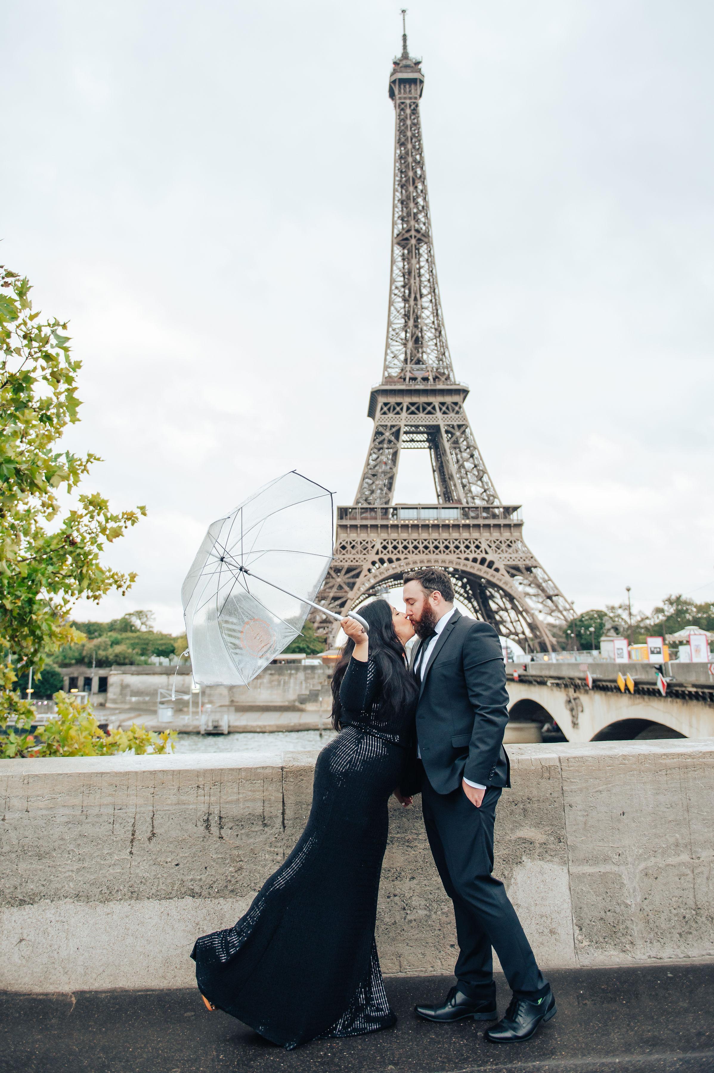 The Wedding Website of Nadia Bibi Gulistani and Derek James Beauvais