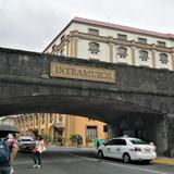 Intramuros