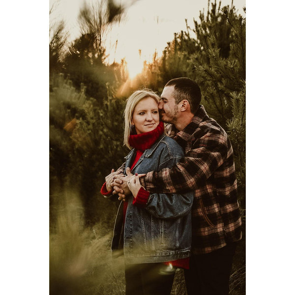 Chelsea Botwin and Brandon Fogle's Wedding Website