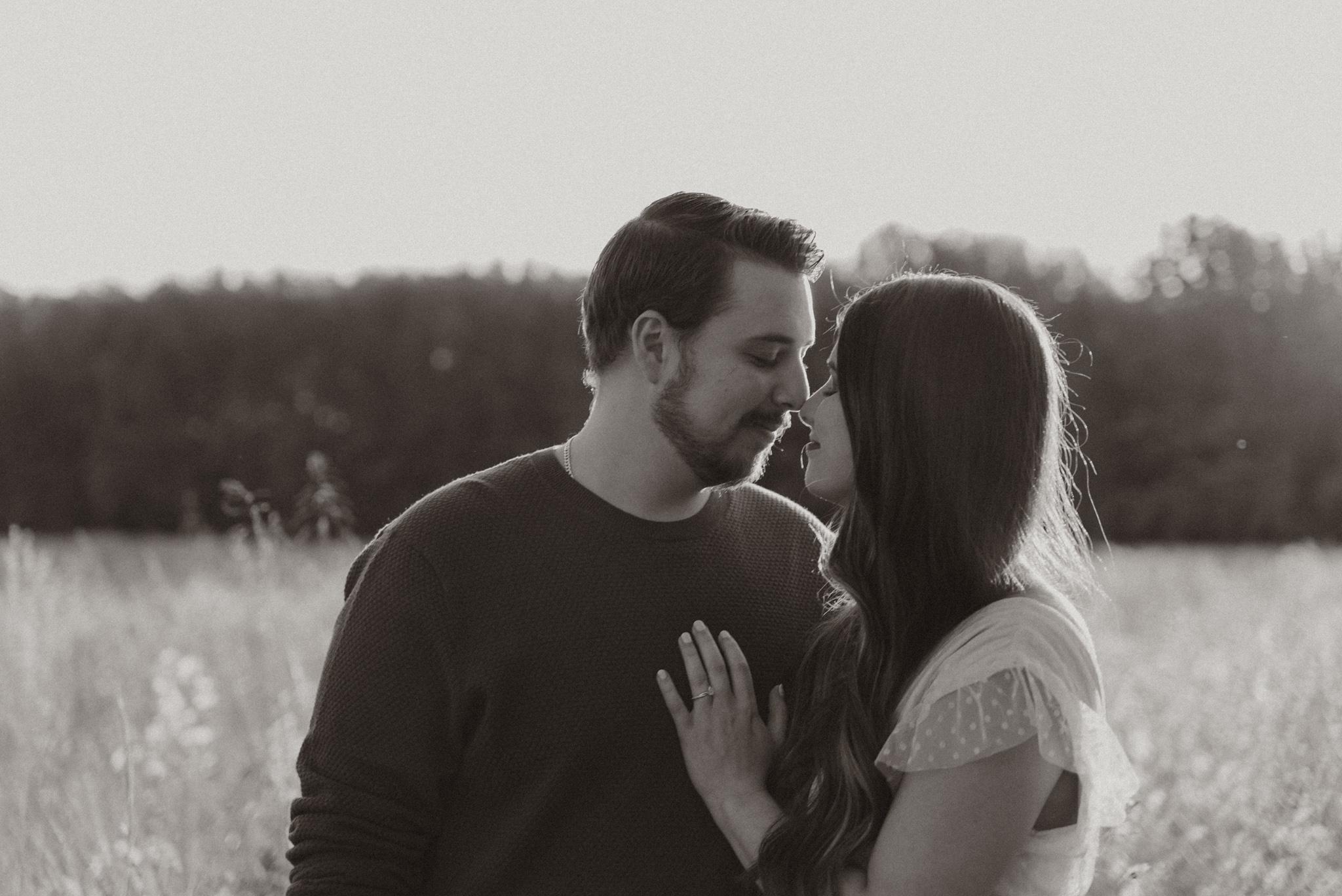 The Wedding Website of Bailey Hughes and Jordan Resor