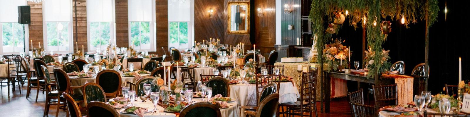 The Wedding Website of Kelly Solomon and Blaine Kingsbury