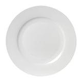 Mikasa Delray Dinner Plate