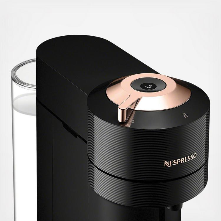Nespresso, Vertuo Next Premium | Zola