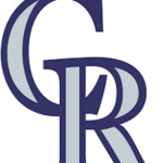 Coors Field
