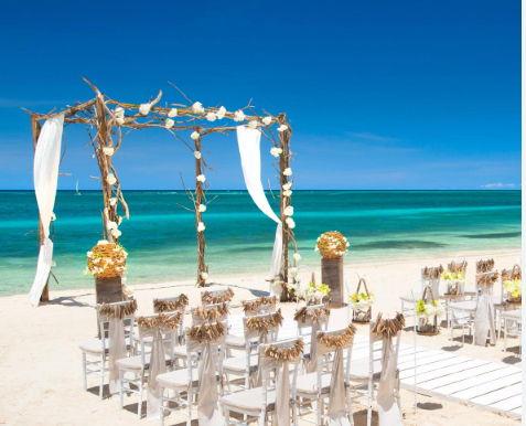The Wedding Website of Christopher Bell and Jelyne Eugenio