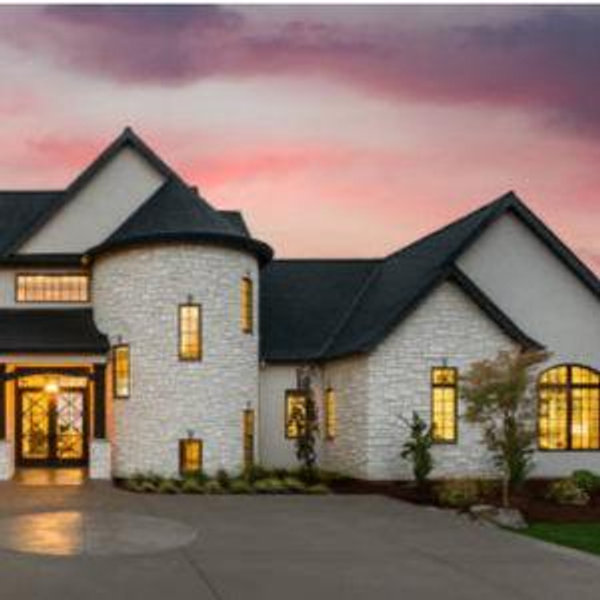 Our First Home Fund