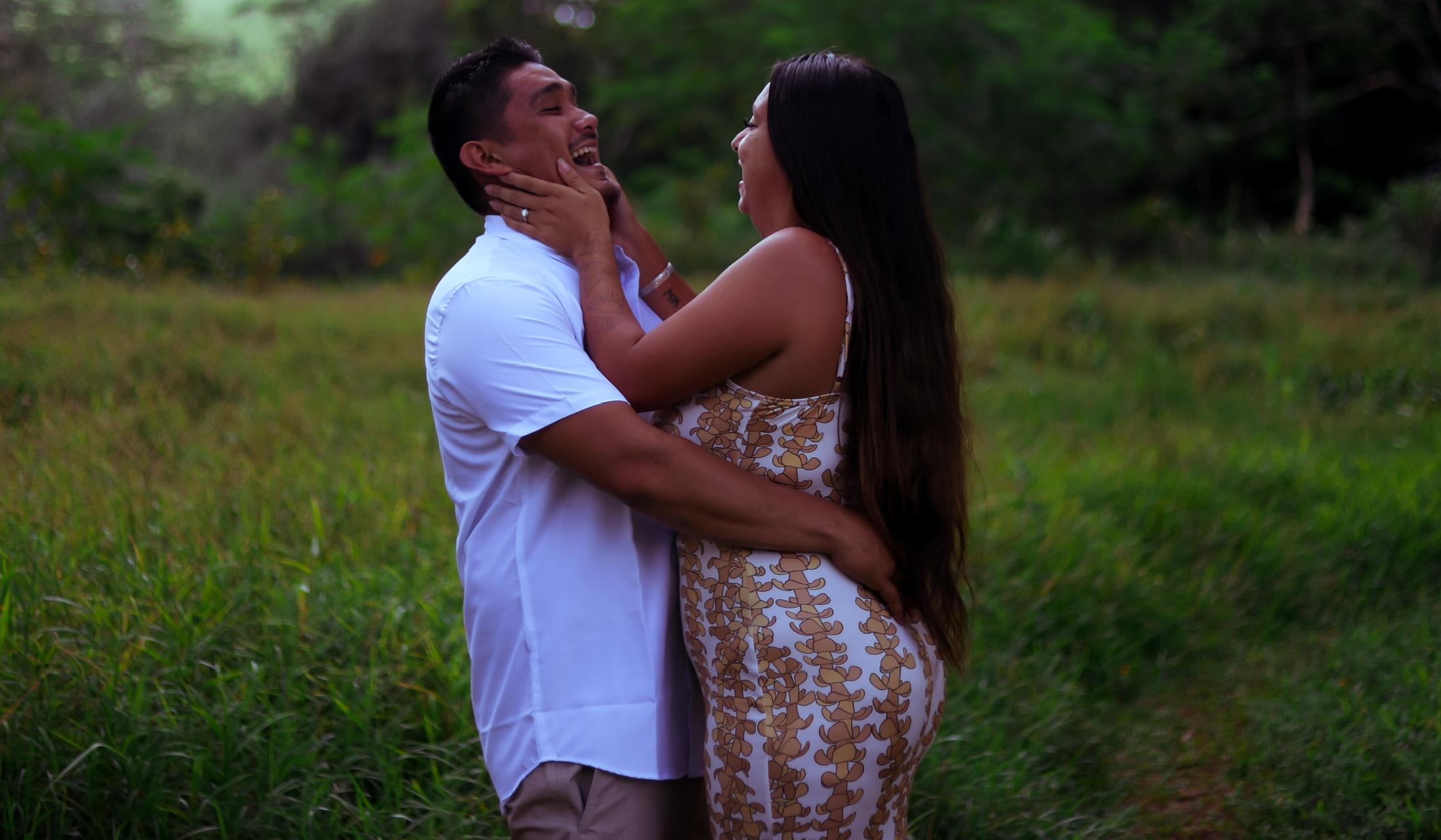 Hero Slideshow Image 1