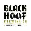 Black Hoof Brewing Company