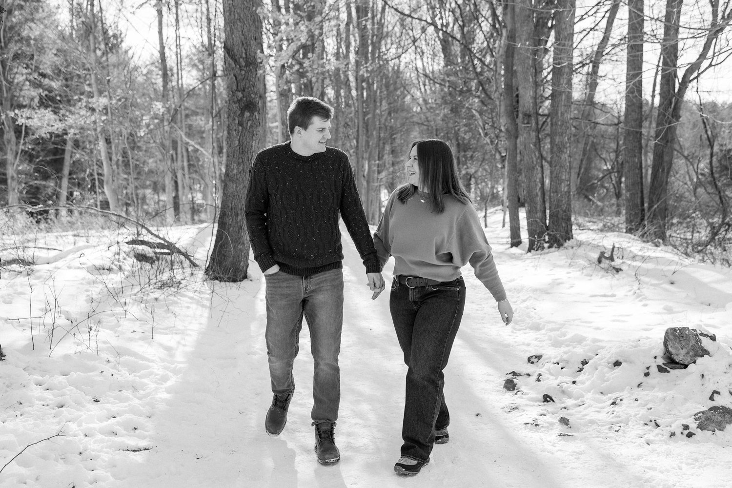 The Wedding Website of Alexandra Wilder and Johnathan Bausch