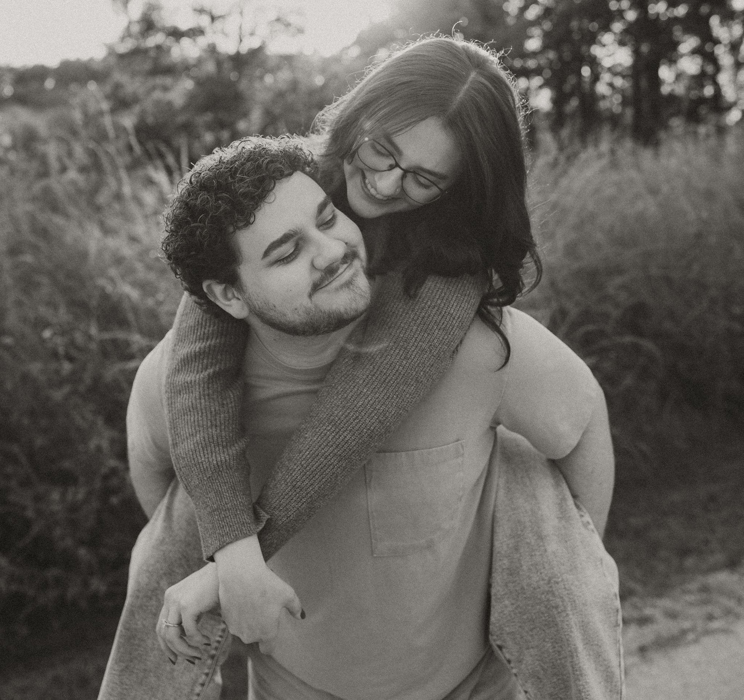 The Wedding Website of Alexis Rozen and Thomas Zaputil