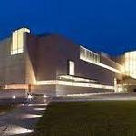 Virginia Museum of Fine Arts