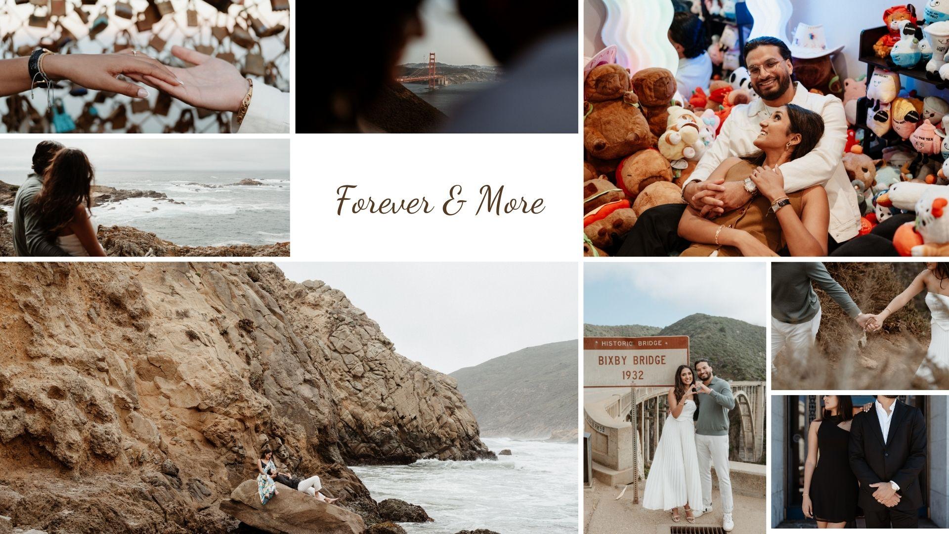 d4093064-9e92-4164-9ac1-6397ee0153fa