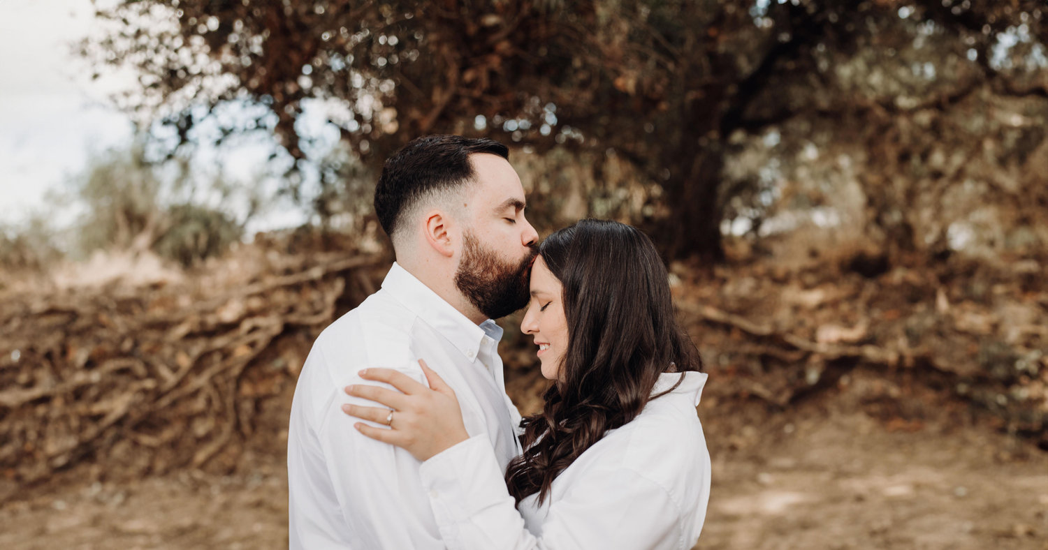 The Wedding Website of Gabriela Arnaldo and Diego Aceves