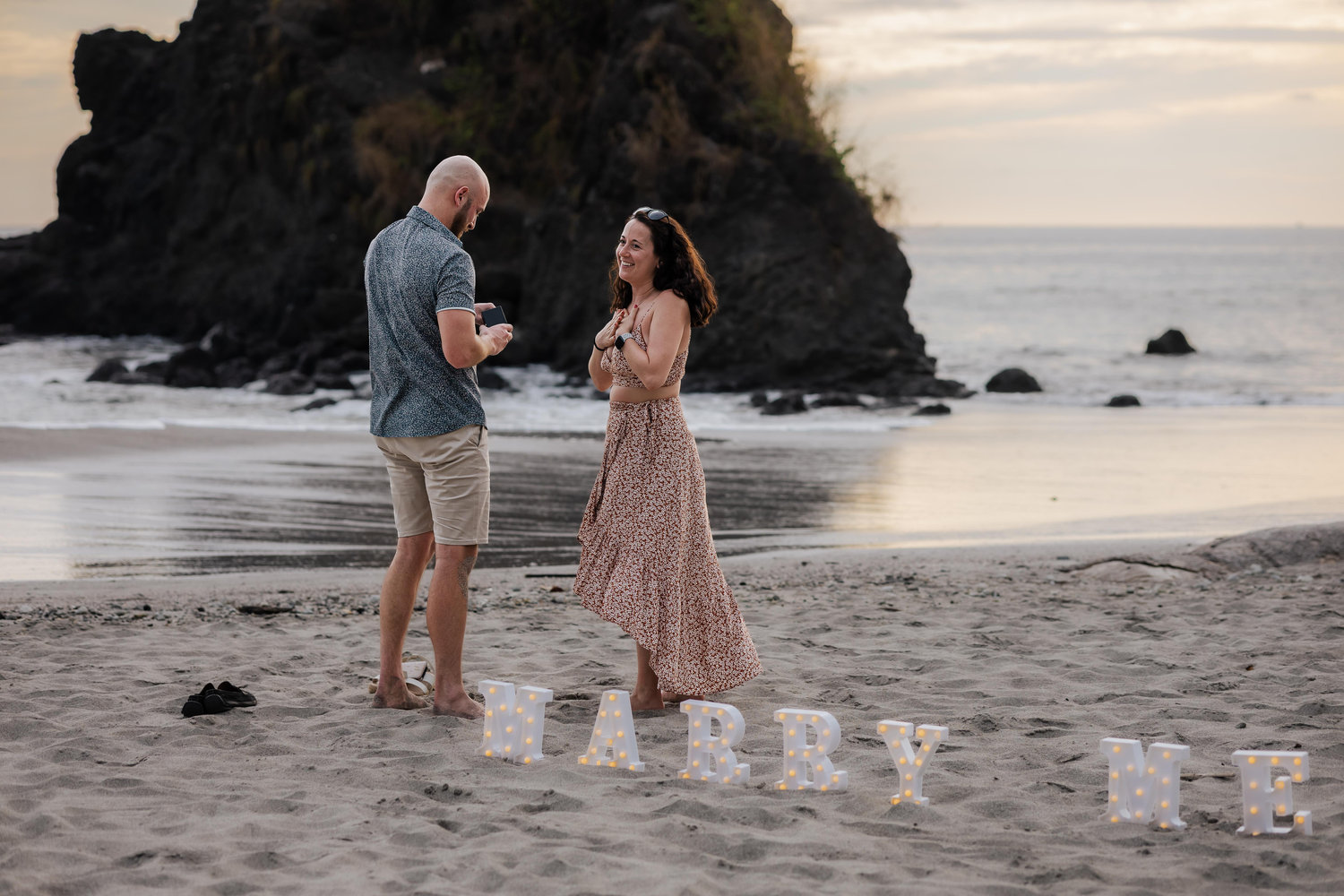The Wedding Website of Sarah Nocito and Daniel Peski