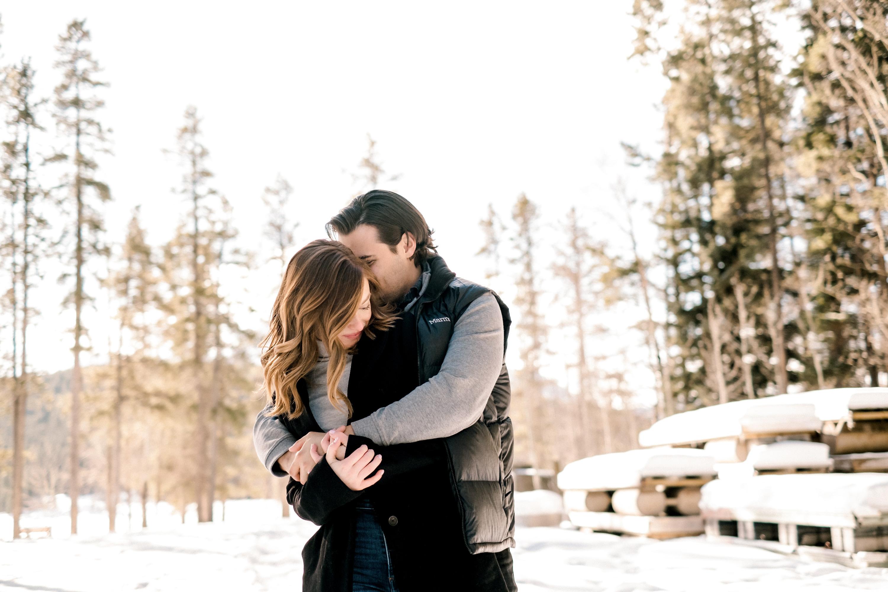 The Wedding Website of Dylan Barreira and Heather Anderson