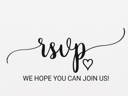 The Wedding Website of Alyssa Cork and Antonio Marquez