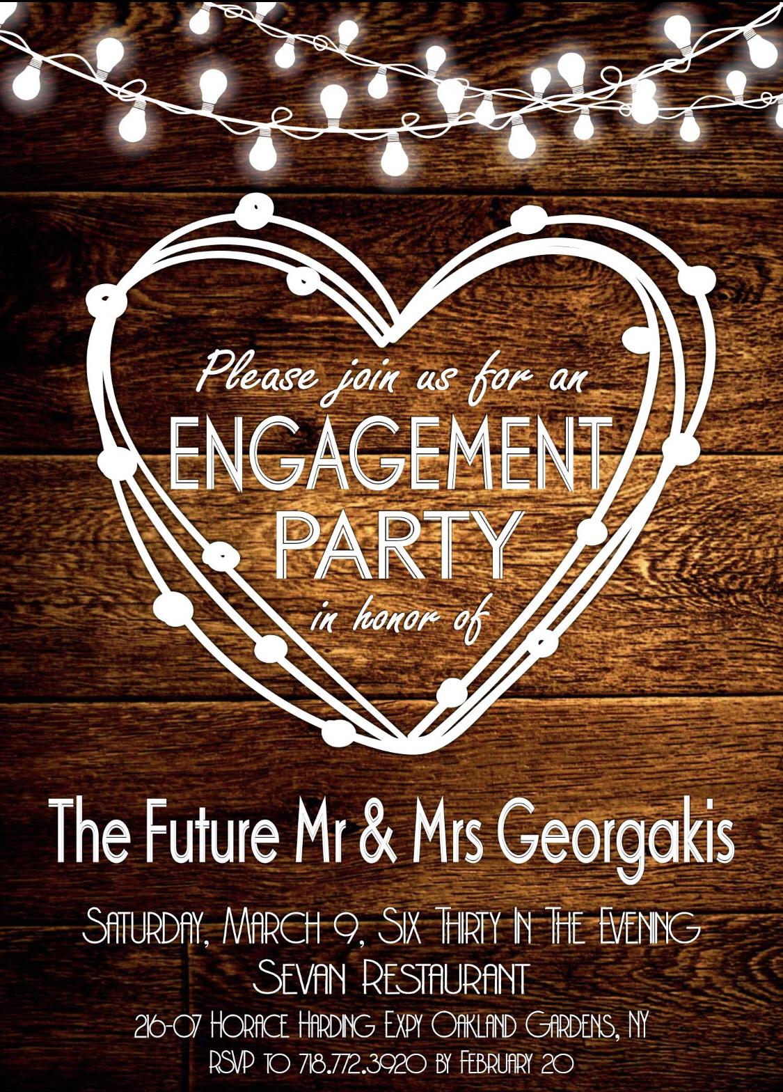 The Wedding Website of Jack Georgakis and Natasha Velez