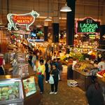 Grand Central Market