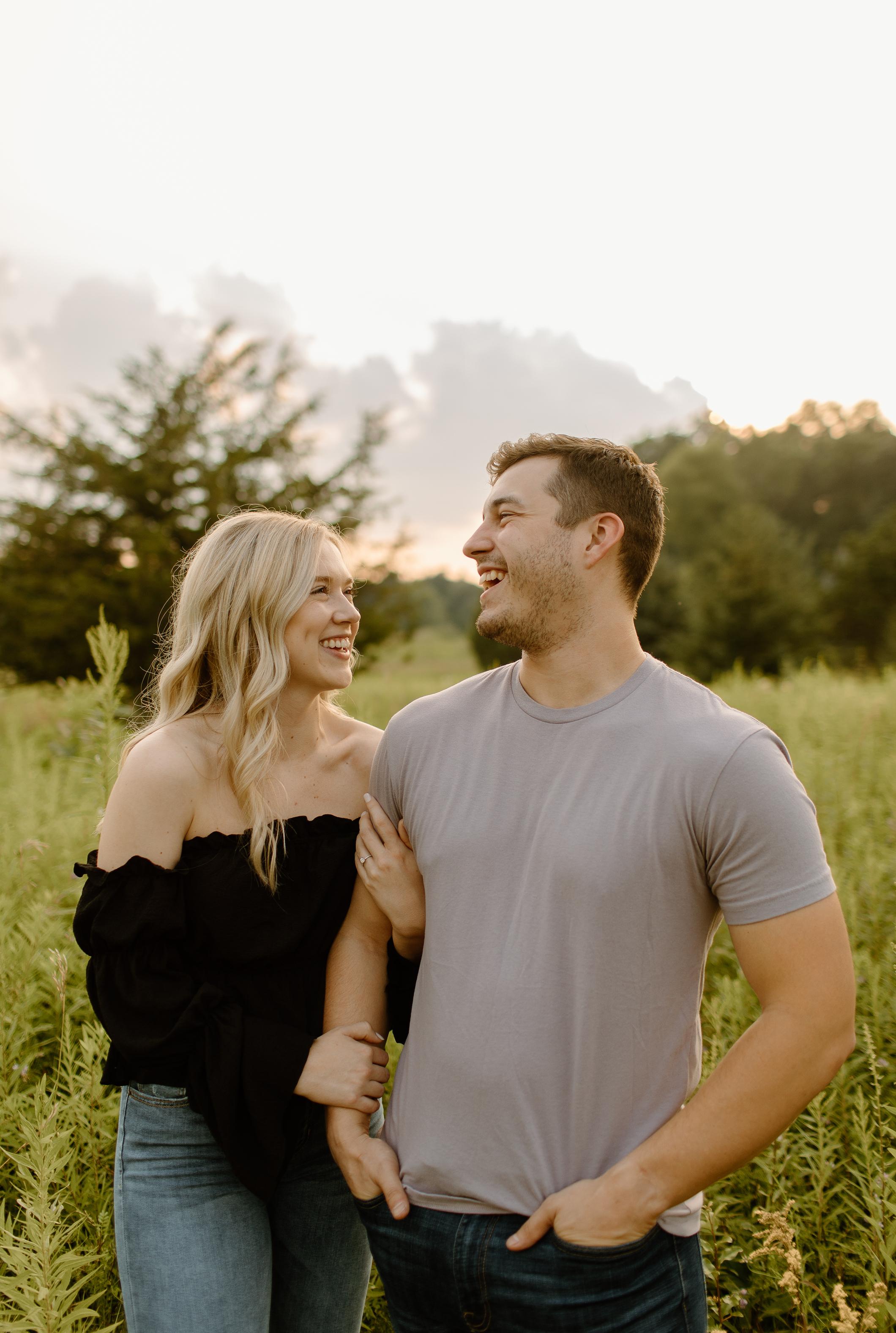 The Wedding Website of Ana Chavez and Cale Cookenmaster
