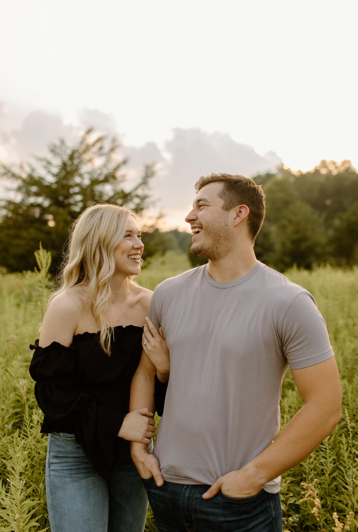 The Wedding Website of Ana Chavez and Cale Cookenmaster