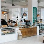 Tatte Bakery & Cafe | Old Town