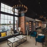 Lumina Coffee Co.