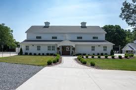 The Wedding Website of Genesis Coello and Geraldo Lopez