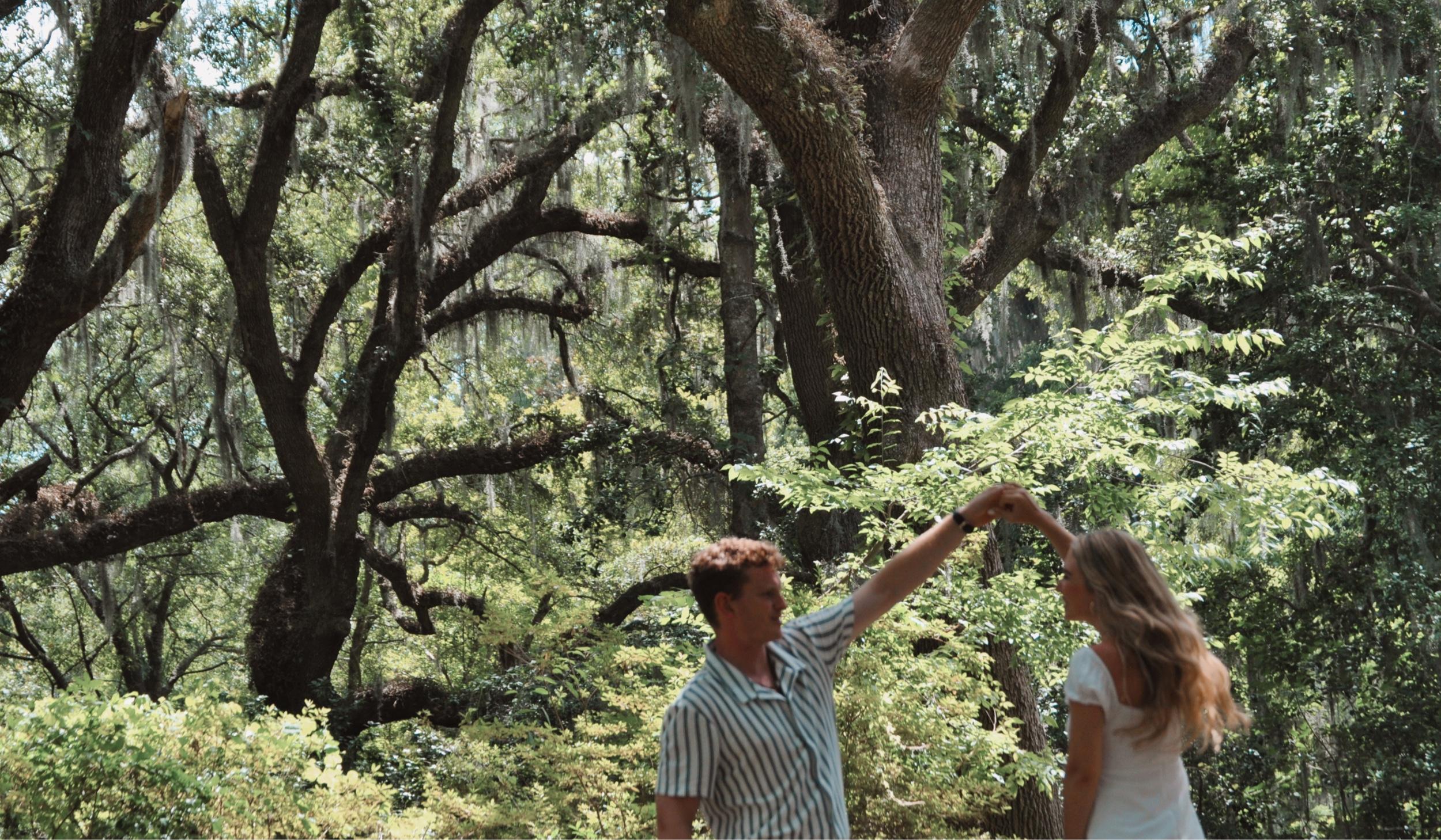 The Wedding Website of Maria Grumbine and Michael Knox