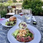 Cass Winery