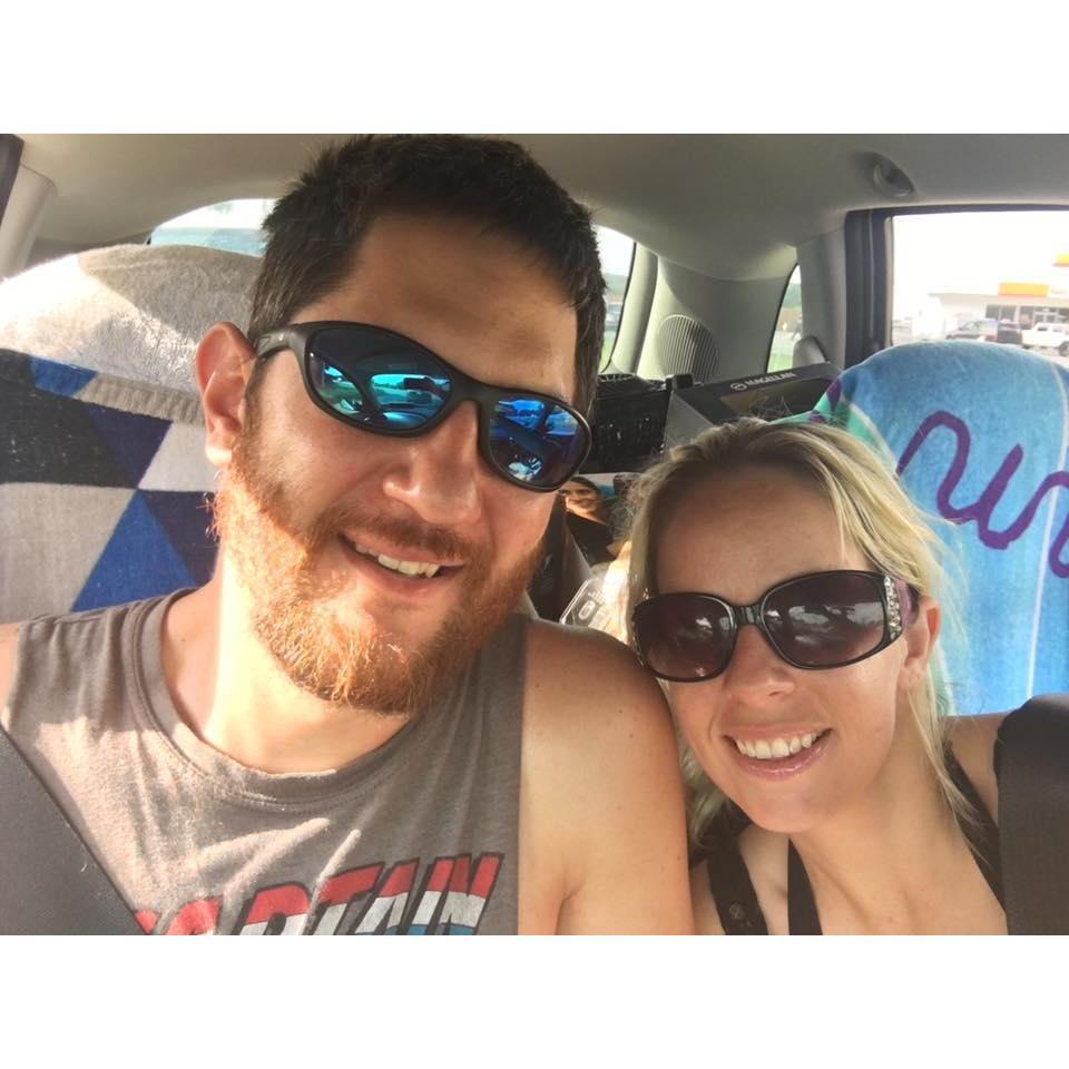 Had a blast <3
5/2016
