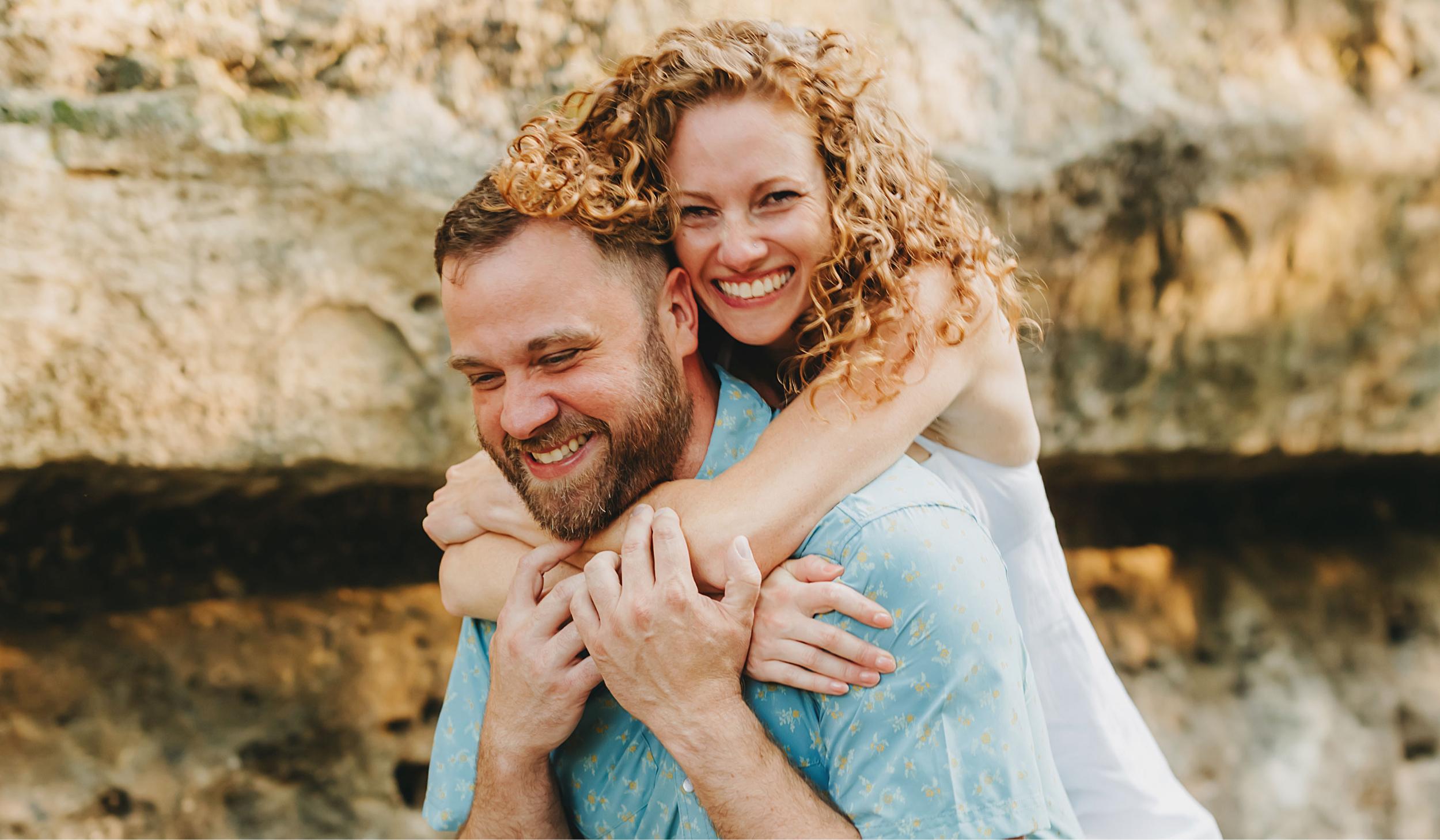 The Wedding Website of Hannah Murry and Andrew Wright