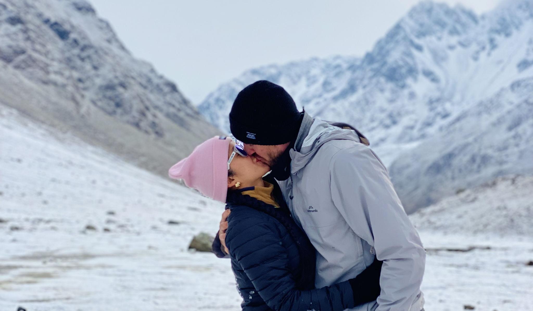 Hero Slideshow Image 2