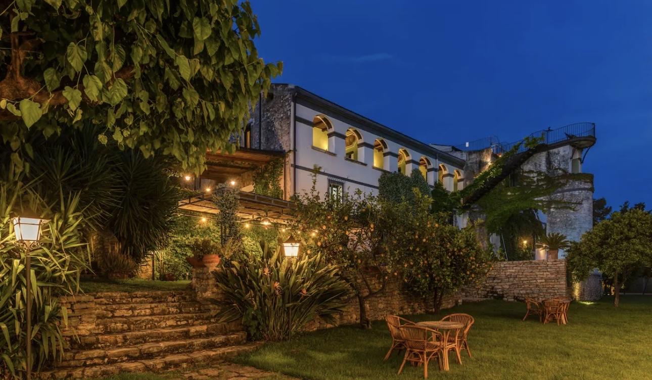The Wedding Website of Christina Coletti and Raphaël Bernier