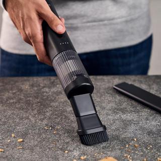 XTEND Cordless Hand-Held Vacuum Cleaner