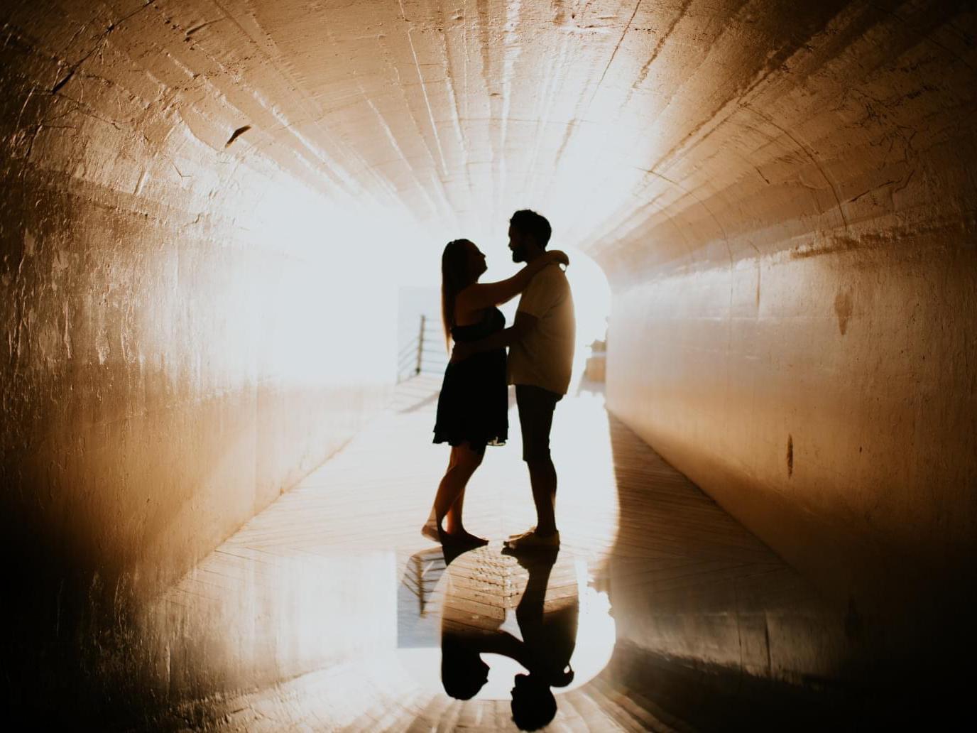 The Wedding Website of Kayla Schutt and Ricky Herbert