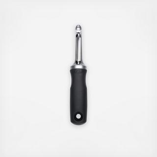 Good Grips Pro Swivel Peeler