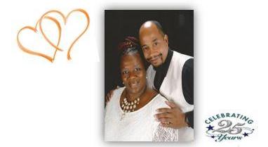 Footer image
