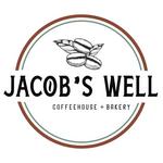 Jacob's Well Coffeehouse & Bakery, LLC