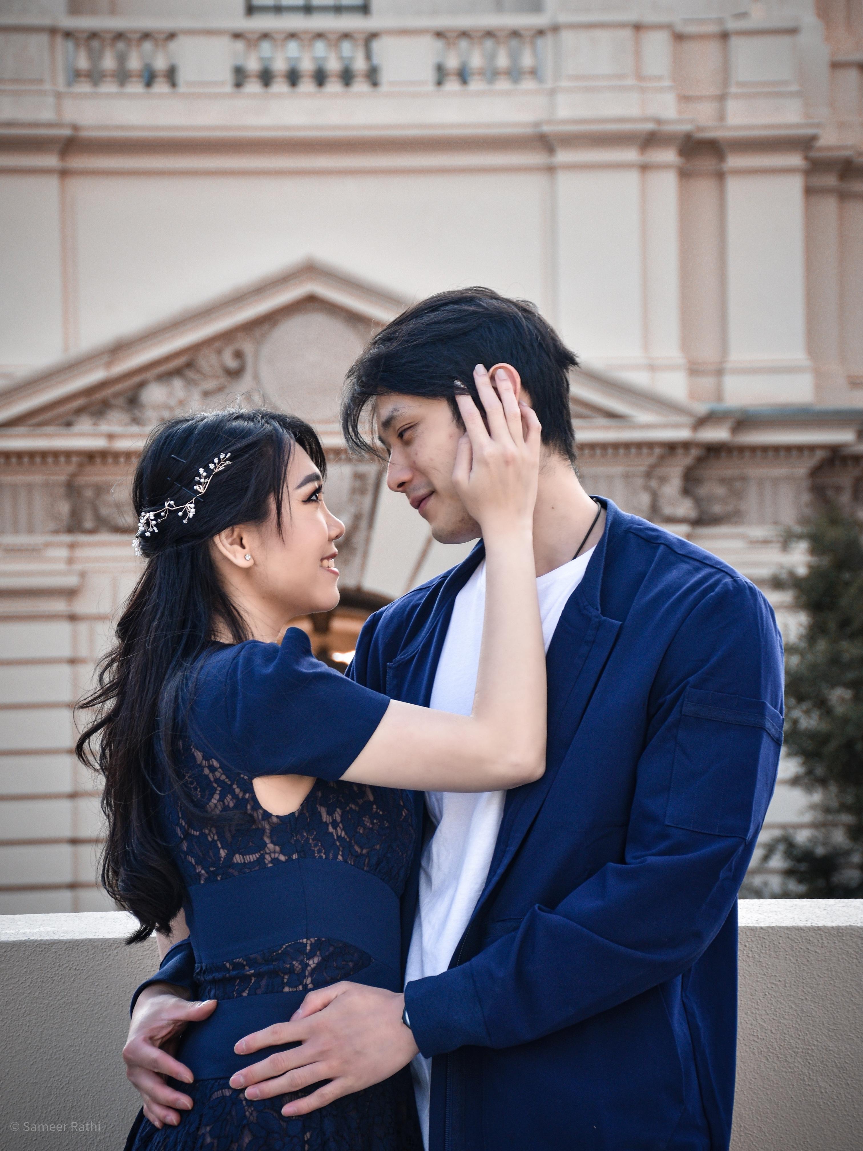 d40baf28-c518-4c52-b124-fa2e30611c99