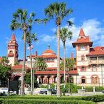 Flagler College